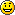 icon smile El Cajon Mobile Notary